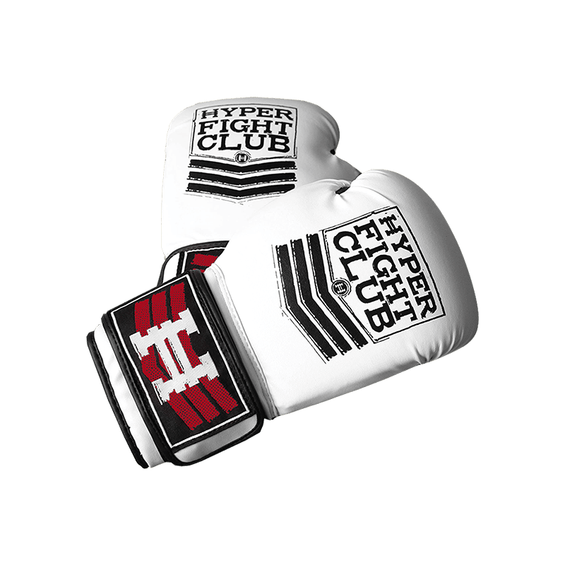 Image: Boxing Gloves