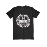 Image: HPT Shield tee