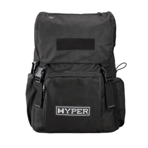 Image: Hyper Backpack V2
