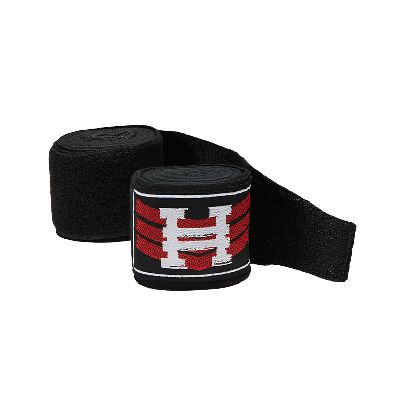 Image: Hyper Fight Club Hand Wraps