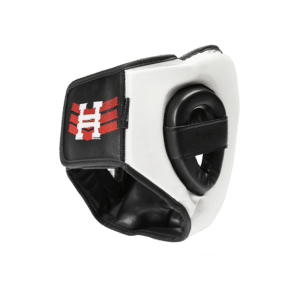 Image: Hyper Fight Club Headgear 3rd