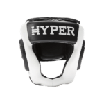 Image: Hyper Fight Club Headgear front