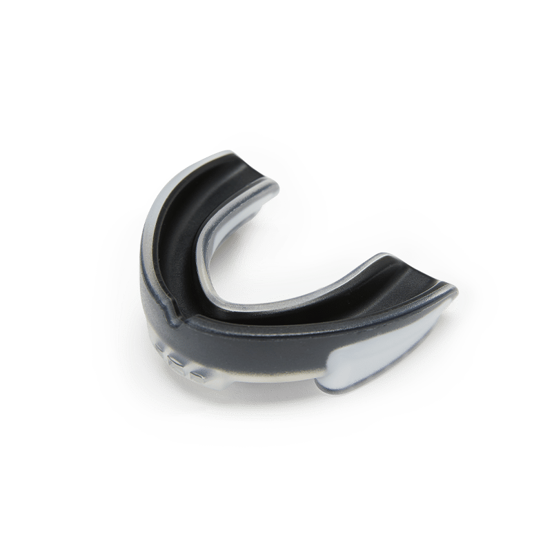 Image: Hyper Fight Club Mouthguard back