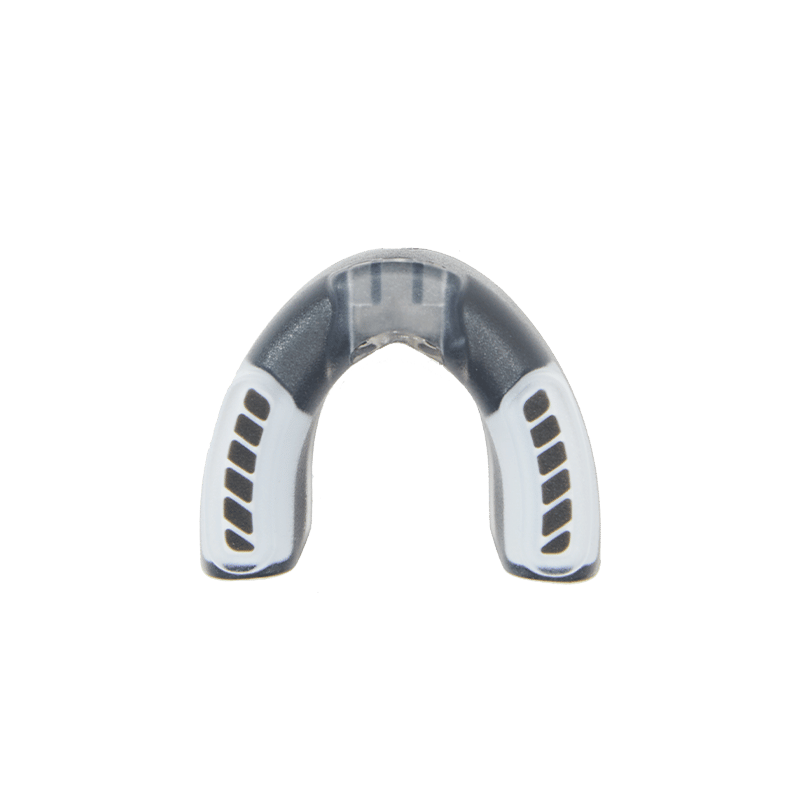 Image: Hyper Fight Club Mouthguard back
