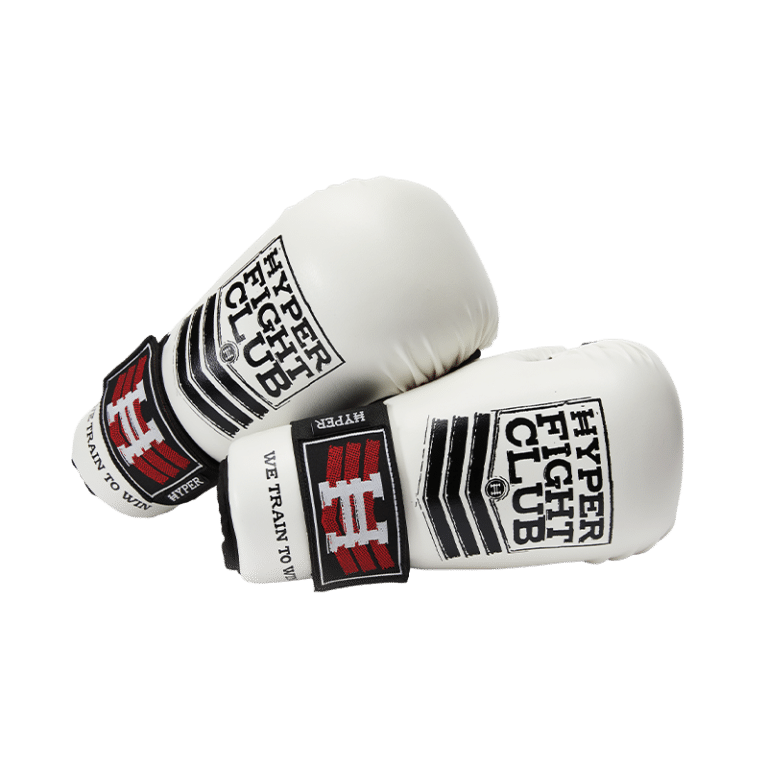 Hyper Fight Club Sparring Gloves WeAreHyper ringside-apex-flash-sparring-gloves-16-oz-black-red-want-additional