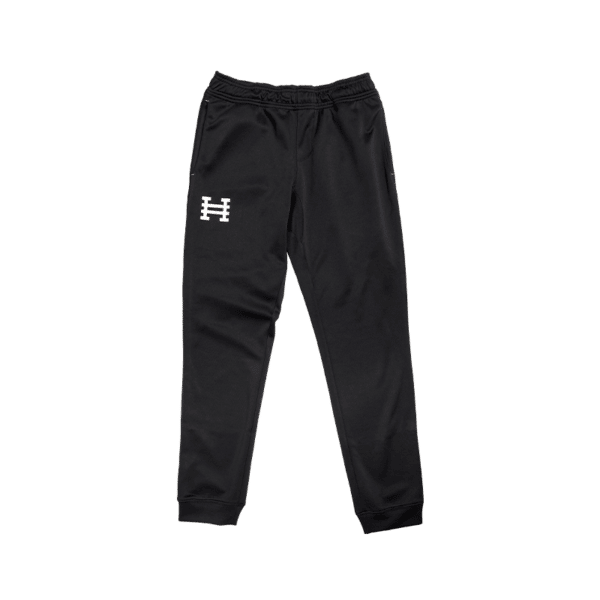 hyperwarm pants