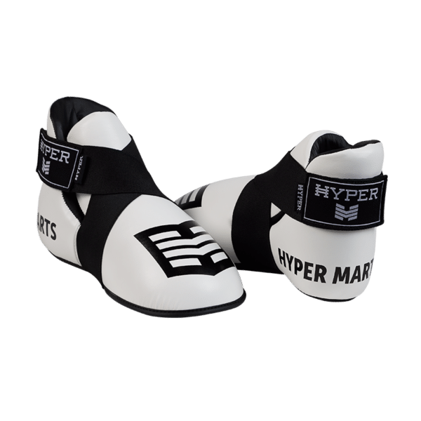 hyper football boots