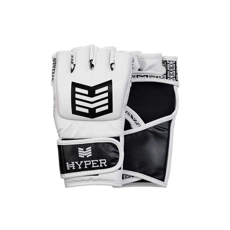 hyper-mma-gloves-wearehyper