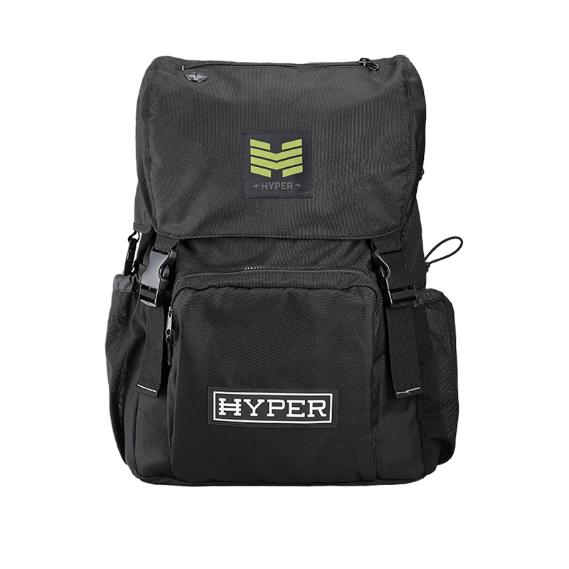 Image: Hyper Backpack V3
